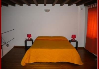 Bed And Breakfast Teatro Massimo